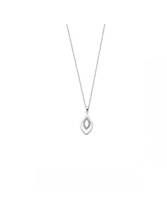 Collier Femme Lotus LP3100-1/1 | Tienda24 Tienda24.eu