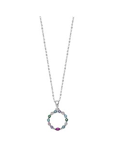 Ladies' Necklace Esprit ESNL00431142 | Tienda24 Tienda24.eu