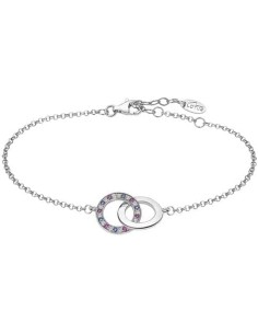 Bracelete feminino Breil TJ2932 20 cm | Tienda24 Tienda24.eu