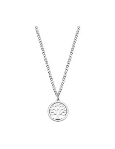 Pendentif Femme Thomas Sabo KE1416-416-14 (42 cm) (42 cm) | Tienda24 Tienda24.eu