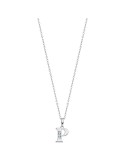 Ladies' Necklace Lotus LP3054-1/P | Tienda24 Tienda24.eu