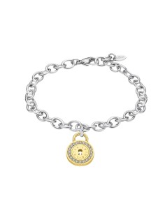 Pulsera Mujer La Petite Story LPS05ASF07 | Tienda24 Tienda24.eu