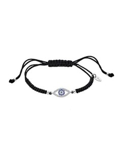 Bracciale Donna Lotus LP1970-2/2 da Lotus, Bracciali - Ref: S7250964, Precio: 52,41 €, Descuento: %