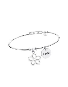 Bracelet Femme Morellato SCINTILLE | Tienda24 Tienda24.eu