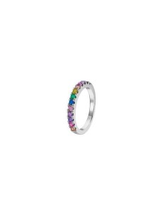 Anillo Mujer Pandora 192993C10-52 12 | Tienda24 Tienda24.eu