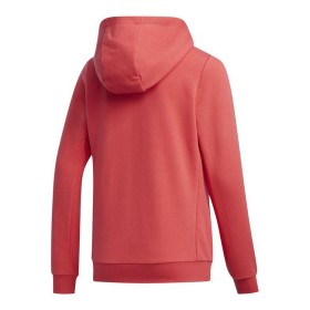 Colar feminino Lotus LS2193-1/1 | Tienda24 Tienda24.eu