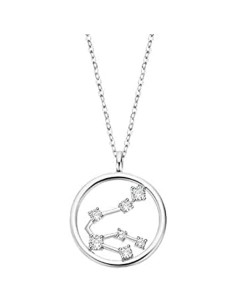 Ladies'Necklace Time Force (45 cm) | Tienda24 Tienda24.eu