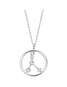 Ladies' Necklace Guess UBN29038 | Tienda24 Tienda24.eu