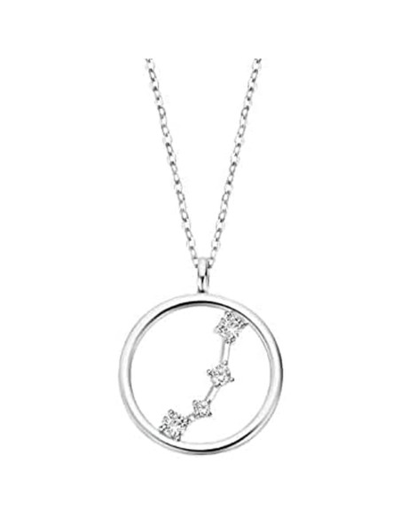 Ladies' Necklace Lotus LP3264-1/1 | Tienda24 Tienda24.eu