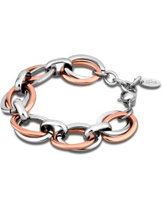 Ladies' Bracelet Guess JUBB03330JWRHS | Tienda24 Tienda24.eu