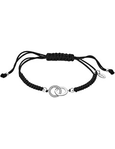 Bracciale Donna Lotus LP1990-2/2 da Lotus, Bracciali - Ref: S7251114, Precio: 52,41 €, Descuento: %