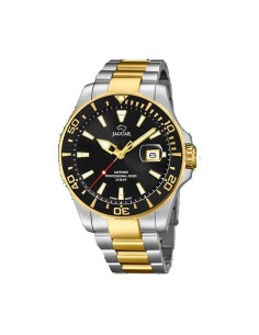 Relógio masculino Tommy Hilfiger 1683486 (Ø 44 mm) | Tienda24 Tienda24.eu