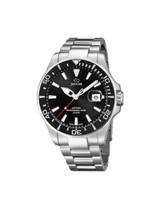 Herrenuhr Q&Q S278J312Y (Ø 40 mm) | Tienda24 Tienda24.eu