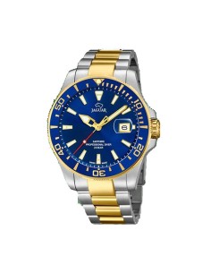 Montre Homme Timberland TDWGC9001202 (Ø 43 mm) | Tienda24 Tienda24.eu