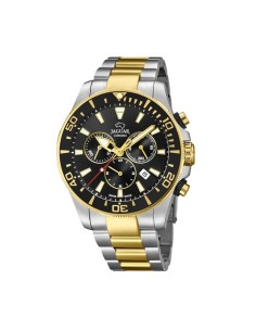 Herrenuhr Casio COLLECTION (Ø 37 mm) | Tienda24 Tienda24.eu