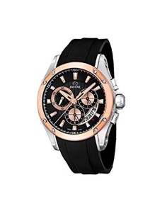 Montre Unisexe Hip Hop HWU0811 (Ø 28 mm) | Tienda24 Tienda24.eu