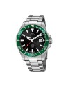 Reloj Hombre Jaguar J860/H | Tienda24 Tienda24.eu