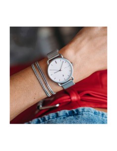 Reloj Mujer Lacoste 2001146 (Ø 38 mm) | Tienda24 Tienda24.eu