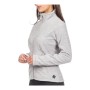 Veste de Sport pour Femme Alphaventure Biyaruchi Gris clair de Alphaventure, Vêtements chauds - Réf : S6432766, Prix : 27,56 ...