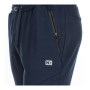 Adult's Tracksuit Bottoms Koalaroo Espartaco | Tienda24 - Global Online Shop Tienda24.eu