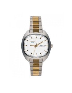 Montre Femme Festina F20609/3 | Tienda24 Tienda24.eu