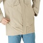 Chaqueta de Esquí Salomon Stance Cargo Beige Hombre de Salomon, Ropa - Ref: S6432774, Precio: 218,73 €, Descuento: %