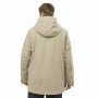 Chaqueta de Esquí Salomon Stance Cargo Beige Hombre de Salomon, Ropa - Ref: S6432774, Precio: 218,73 €, Descuento: %