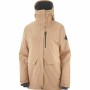 Anorak de ski Salomon Stance Cargo Femme | Tienda24 - Global Online Shop Tienda24.eu