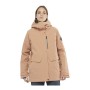 Anorak de ski Salomon Stance Cargo Femme | Tienda24 - Global Online Shop Tienda24.eu