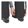 Pantalons de neige Salomon Edge de Salomon, Vêtements - Réf : S6432781, Prix : 149,62 €, Remise : %