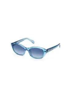 Occhiali da sole Donna Swarovski SK0384-5390W Ø 53 mm da Swarovski, Occhiali e accessori - Ref: S0373678, Precio: 46,48 €, De...