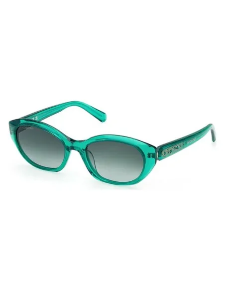 Ladies' Sunglasses Swarovski SK0384-5396P Ø 53 mm | Tienda24 Tienda24.eu