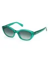 Ladies' Sunglasses Swarovski SK0384-5396P Ø 53 mm | Tienda24 Tienda24.eu