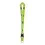 Lanyard Nike NIA17710NS Verde de Nike, Colgantes de tarjetas de identificación - Ref: S6432859, Precio: 15,68 €, Descuento: %