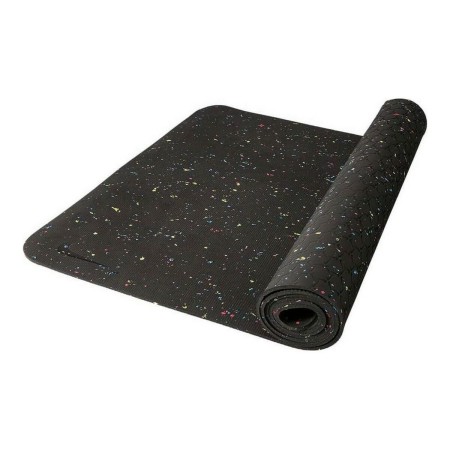 Mat Nike N.100.3061.997.OS Plastic by Nike, Exercise Mats - Ref: S6433479, Price: 39,62 €, Discount: %