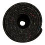 Mat Nike N.100.3061.997.OS Plastic by Nike, Exercise Mats - Ref: S6433479, Price: 39,62 €, Discount: %