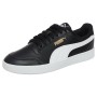 Kinder Sportschuhe Puma 375688 Schwarz | Tienda24 - Global Online Shop Tienda24.eu