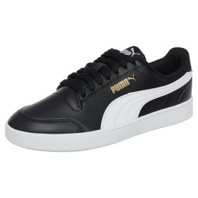 Laufschuhe für Damen Fila Ray Tracer Schwarz | Tienda24 - Global Online Shop Tienda24.eu