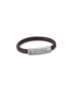 Men's Bracelet Comete UBR445 | Tienda24 Tienda24.eu