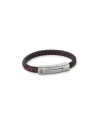 Bracciale Uomo AN Jewels AA.P197BR.M da AN Jewels, Bracciali - Ref: S7251979, Precio: 68,12 €, Descuento: %