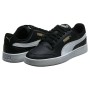 Kinder Sportschuhe Puma 375688 Schwarz | Tienda24 - Global Online Shop Tienda24.eu