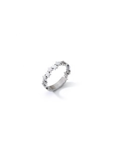 Bague Femme Sif Jakobs R0059-CZ-RG | Tienda24 Tienda24.eu