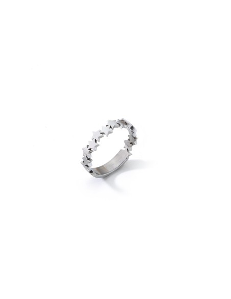 Anello Donna AN Jewels ADC.R02S-7 7 da AN Jewels, Anelli - Ref: S7251980, Precio: 51,18 €, Descuento: %