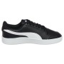 Kinder Sportschuhe Puma 375688 Schwarz | Tienda24 - Global Online Shop Tienda24.eu