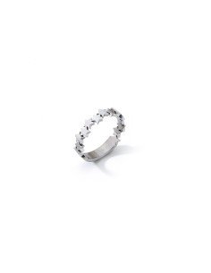 Bague Femme Demaria DM6TA053-B (16) (14) | Tienda24 Tienda24.eu