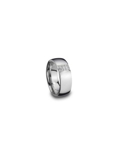 Bague Femme Viceroy 1039A020-15 (18) | Tienda24 Tienda24.eu