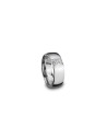 Bague Femme AN Jewels AA.A179-9 9 | Tienda24 Tienda24.eu