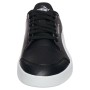 Kinder Sportschuhe Puma 375688 Schwarz | Tienda24 - Global Online Shop Tienda24.eu