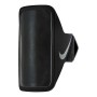 Mobiles Armband Nike NK405 | Tienda24 - Global Online Shop Tienda24.eu