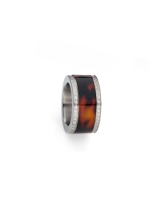 Anillo Mujer Swatch JRW028-7 7 | Tienda24 Tienda24.eu